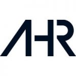 AHR