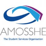 AMOSSHE