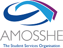 AMOSSHE - The Student Services Organisation