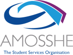 AMOSSHE_simple_logo_for_web