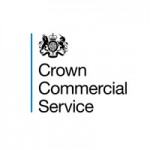 Crown Commercial Service CCS