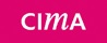 CIMA logo