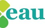 EAUC logo