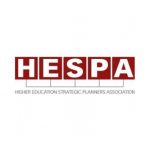 HESPA