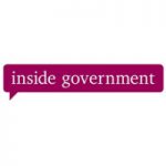 Inside Government