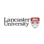 Lancaster Uni