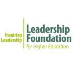 LeadershipFoundation300x300