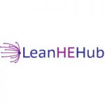 LeanHEHub