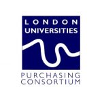 London Universities