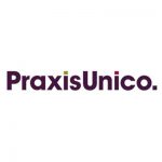 PraxisUnico logo