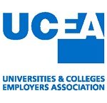 UCEA logo