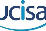 UCISA logo