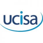 UCISA