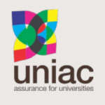 UNIAC