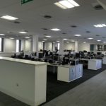 Walsall MBC case study Zone 3 C