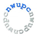 nwupc logo