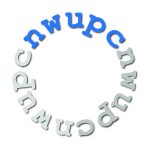 nwupc logo200x200