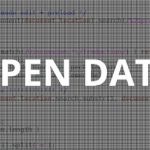 open data