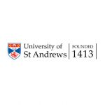 university-of-st-andrews